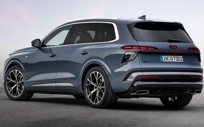 629c910c-82a3-4aff-9f5d-1be60cde78d3 Nouvel Audi Q7: Images et Détails Dévoilés