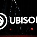 Claude Guillemot: Pionnier du Jeu Vidéo et Co-fondateur d’Ubisoft
