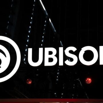 Claude Guillemot: Pionnier du Jeu Vidéo et Co-fondateur d’Ubisoft