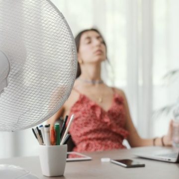 63b7fcd6-0734-485e-aaa3-afc487aafac9 Les risques des fortes chaleurs pour la santé en France