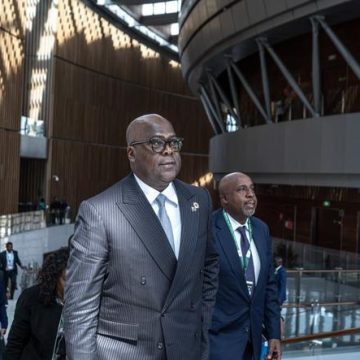 64b5f65c-c0e0-47d9-8353-7809c8895704 La polémique autour du projet de loi de référendum en RDC