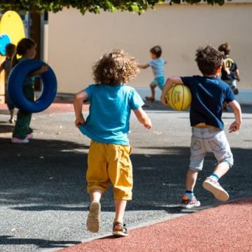 64dca941-8ae7-476d-be22-2887755b9f09 Accusations de maltraitance à l’école Montessori Arbre de Vie à Toulon