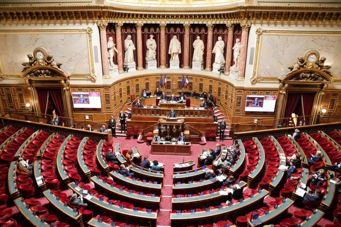 656a56f6-7650-48f5-b29b-443e99ce4ac2 Élections des Français de l’étranger : un rendez-vous stratégique