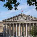 La niche parlementaire de l’UDR : présentation des propositions