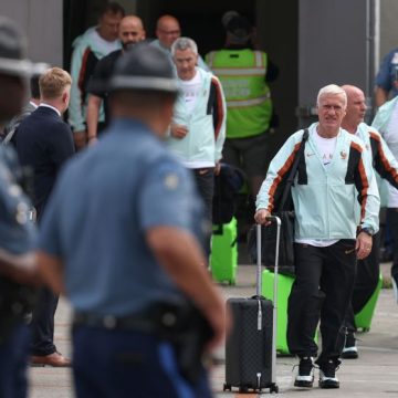 65bd7249-f212-4c47-8b0a-fe373af992e0 L’équipe de France de football en route pour la Coupe du Monde 2026