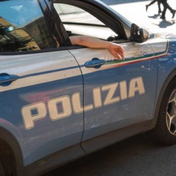 6665150d-96c4-4c1d-b9fa-4a5f7f92627e Le calvaire administratif d’un homme recevant des amendes italiennes