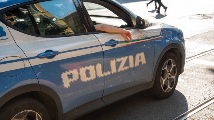 6665150d-96c4-4c1d-b9fa-4a5f7f92627e Le calvaire administratif d’un homme recevant des amendes italiennes