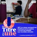 66b50bf4-fc0f-455c-9589-1cddbe6a3362 Journée la Plus Chaude Jamais Enregistrée en France