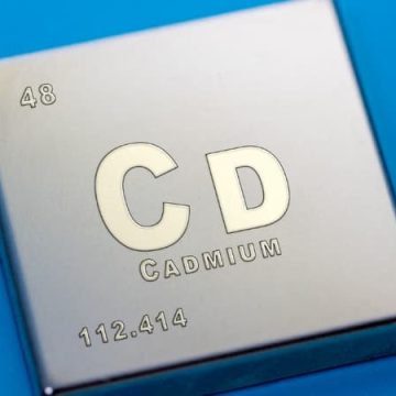 66ede437-5de3-4079-b770-543f2397a839 Remboursement du dépistage du cadmium en France
