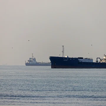 67694da5-caa0-47d5-9e28-89d6ee4cf805 La France prête à sécuriser le détroit d’Ormuz après l’accord entre l’Iran et les États-Unis