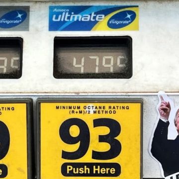67b2fa4c-2d6d-4548-82a9-b8d07b6068d3 L’inflation américaine en mai 2026