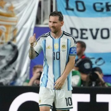 Les résultats et enjeux de la Coupe du monde 2026