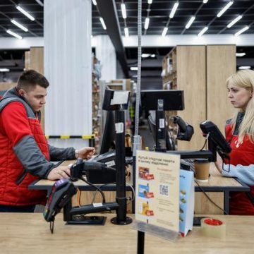 684befb8-740e-4856-ac29-649c599ce805 La pénurie de main-d’œuvre en Ukraine : un défi économique majeur