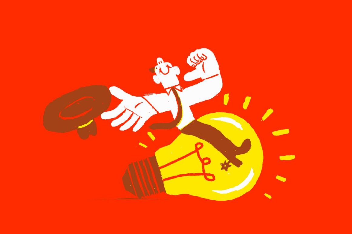 684e008c-ba4e-4ba3-a0de-606fb9319026 Les effets santé de la lumière rouge et proche infrarouge