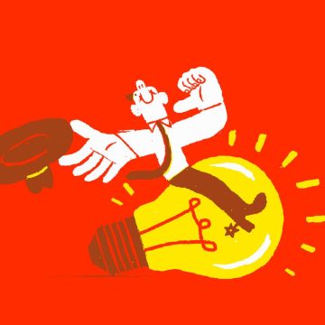Les effets santé de la lumière rouge et proche infrarouge