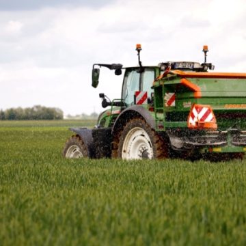6857170e-c2b9-42ae-acd9-84b2310daeaa La Contamination des Sols Français par le Cadmium : Un Défi Sanitaire et Politique