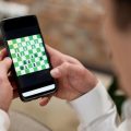 L’attrait persistant de Chess.com