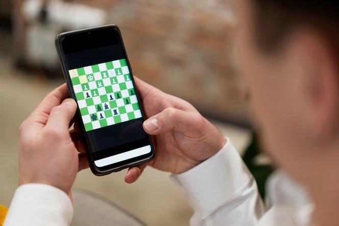 689de644-4f16-4adc-9894-498e6ddd9d08 L’attrait persistant de Chess.com