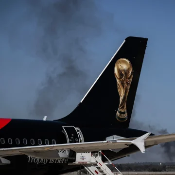 68a56e96-b0dc-4866-bc29-24625c0fabc1 La Coupe du Monde de Football 2026 : Début et Enjeux