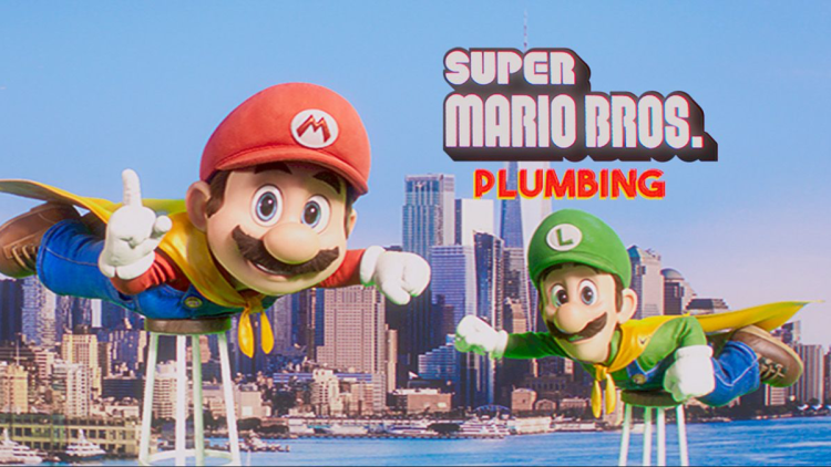 68c85eab-96b3-457d-b17c-c84a22538e82 Un exemplaire rare de Super Mario Bros vendu à un prix record
