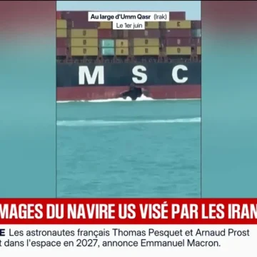 Négociations au Moyen-Orient : Incertitudes et Promesses