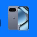 Découvrez le Google Pixel 10 Pro à un prix exceptionnel
