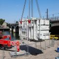 Les Défis des Réseaux Électriques face aux Canicules