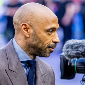 6a175887-fc72-4de4-9cad-a7dbcdf6743f Thierry Henry et ses Prévisions pour la Coupe du Monde 2026