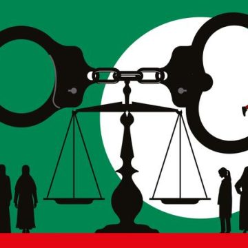 6a8da68a-98cd-4b34-93f9-56fd4ad01feb Une djihadiste française et son parcours de radicalisation