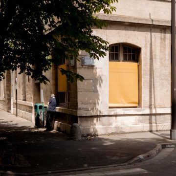 Les défis des établissements de santé face aux vagues de chaleur