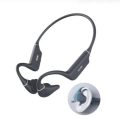 Analyse du casque Runner Diver2 Pro : Technologie et performances