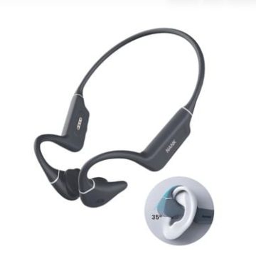 Analyse du casque Runner Diver2 Pro : Technologie et performances