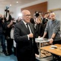 L’Union des droites et son influence croissante
