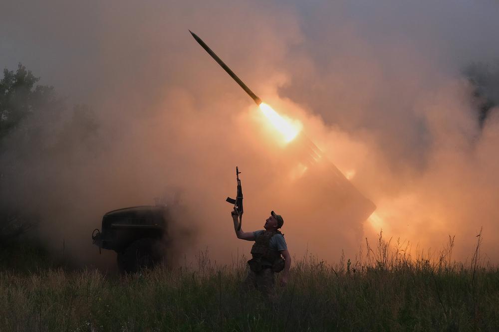 6c169982-dc96-4624-b864-0f11327968a6 Conflits actuels en Ukraine et en Russie: un aperçu