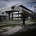 Les jeunes diplômés reviennent vivre dans leur région d’origine