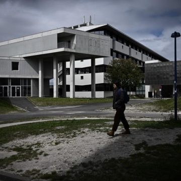 6d328d60-f9d8-4ad8-aa30-5d7b2ff06768 Les jeunes diplômés reviennent vivre dans leur région d’origine