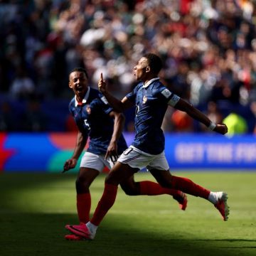 6d4874e8-d0ae-4a4c-99d3-18d43e4aae52 La Coupe du Monde 2026 : Flash sur la compétition en cours