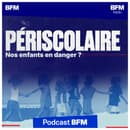 6d5a3af9-242e-4658-b467-1ddedc6dd4cb Les animateurs périscolaires à Paris en grève : un secteur en crise