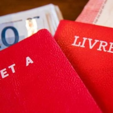 6d9d51d0-2db0-4f0a-9228-3e90ac9ef232 Prévision de hausse du taux du Livret A face à l’inflation