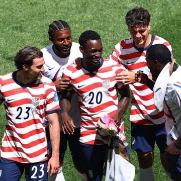 6deed4a8-a5fd-4c88-98c4-9aef4d5fd37d Qualification et enjeux de la Coupe du monde 2026