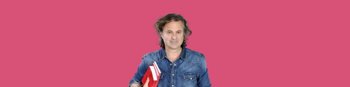 6e1d981a-2bbe-4714-9090-3e68cb65b958 Réflexions Philosophiques avec Charles Pépin sur France Inter