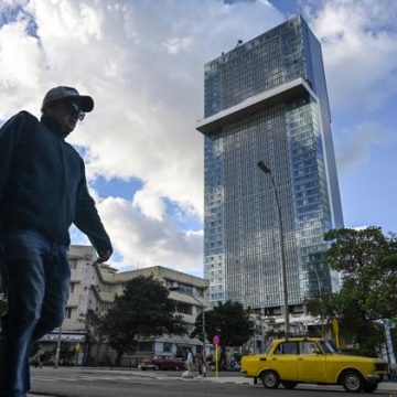 6e4b46ae-072d-4ee7-b475-2b64d59578d6 Crise économique aggravée à Cuba sous les sanctions de l’administration Trump