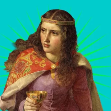 François d’Assise : Une Figure Révolutionnaire et Éternelle
