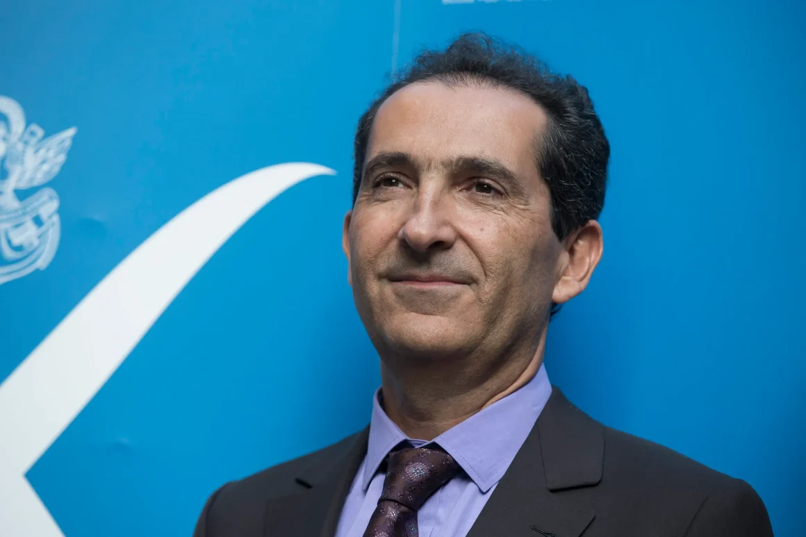 6e61cbf3-cc5c-4418-b7e2-365df53c2d62 L’avenir de SFR et ses abonnés après sa vente