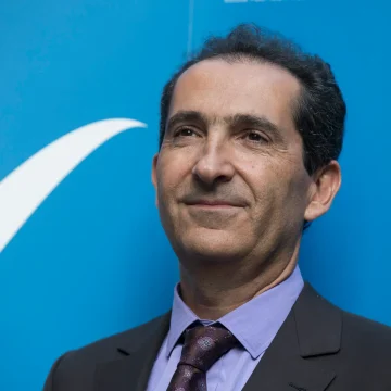 L’avenir de SFR et ses abonnés après sa vente