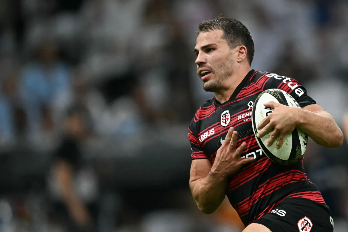 6f6e5903-3741-453a-9f64-352255970ae3 Montpellier atteint la finale du Top 14 après avoir battu le Stade Français