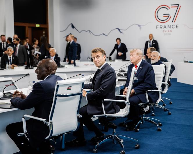 6fd466b5-97c3-4276-8daf-064c0799e674 Réunion du G7 sur la Taxation Numérique et l’IA
