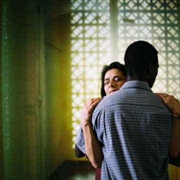Une Fiction Cinématographique Portée par des Acteurs Talentueux