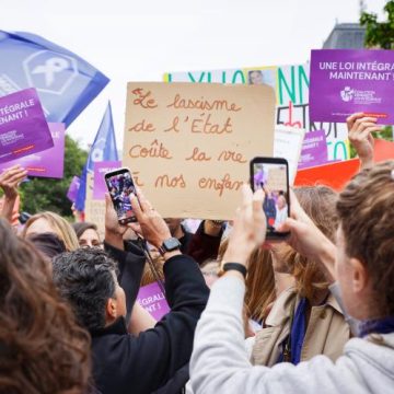 70a7372b-68ad-4cef-9ad6-03bbaa5ebf1a Vers une loi intégrale pour lutter contre les violences sexuelles