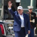 Négociations USA-Iran: évolution des pourparlers et perspectives